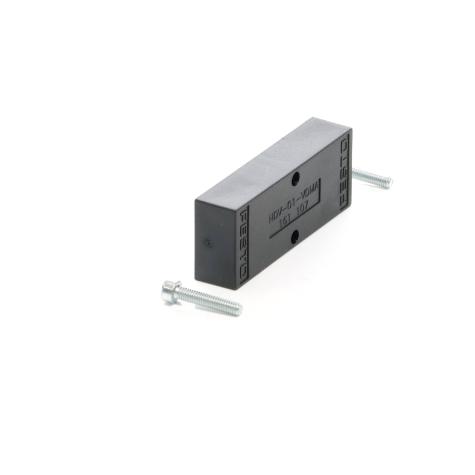 Abdeckplatte 161107 Neu OVP